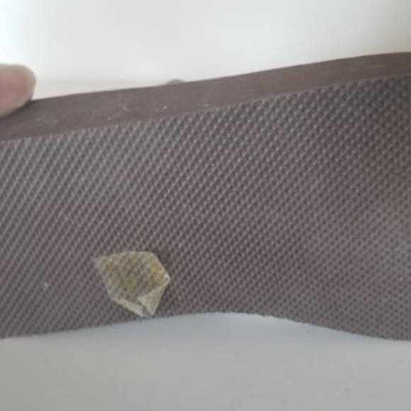 Shoes - Picture 3 of 3